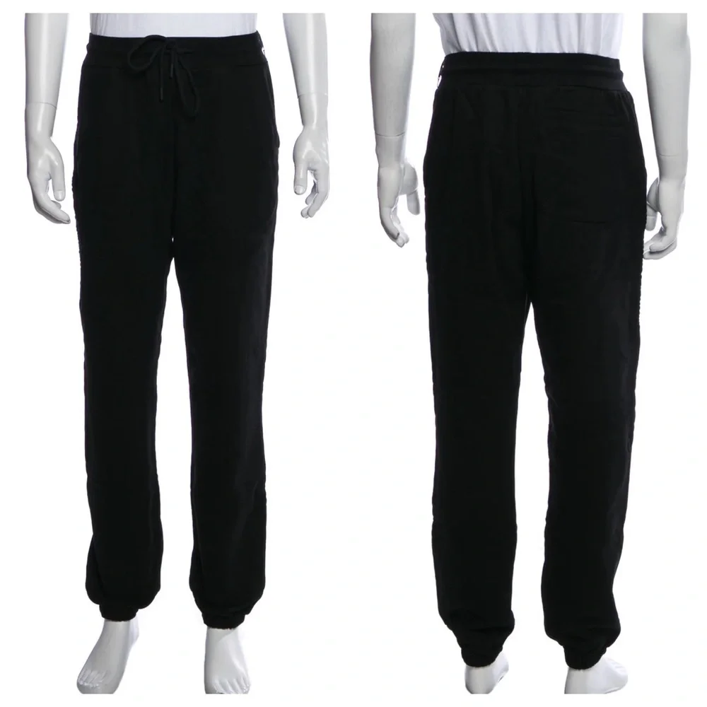 Change of Heart Joggers, Sweatpants - Picture 1 of 12